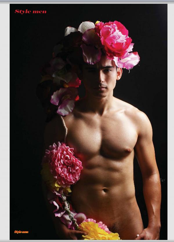 PHOTO-SET-STYLE-MEN-X-16-–-JUSTIN-攝影集-PART.3-混血兒